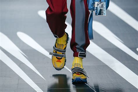 prada mens 2018 ss|Prada Livermore.